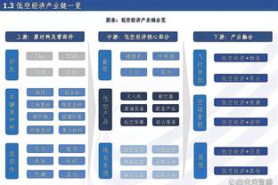 科尔：今晚不属于我们 但有信心重回正轨因为我们近期打得非常好